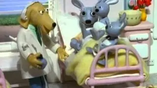 Hôpital Hilltop | épisode 
