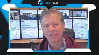 Forex.Today - Как банк в Кремниевой долине потерпел крах.... все о набегах на банки.