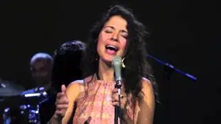 AUTHENTIC LIGHT ORCHESTRA - Mokatz Harsner (episode)