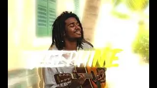 Josephine Cover mix 