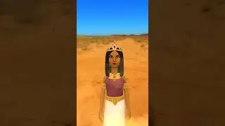 🌬 OYA 💨THE GODDESS OF THE WIND💨&🌪THE MOTHER OF CHANGE⚡⚡⚡&harr;☁⛅☀🌪🌪🌪🌪