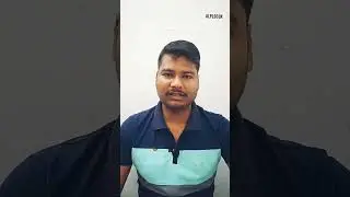 Safe Scor for ALP CBT-1 2026 #shortvideo #viral