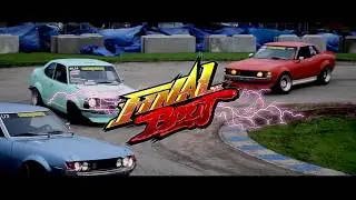 Final Bout 3