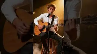 Когда талант встречается с уверенностью&hellip; судьи теряют дар речи 😳🎶