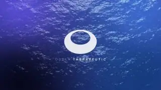 Imagined Herbal Flows - Departure