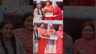Badki Didi 2 | Kajal Raghwani New Film | Kajal Raghni shooting | film shooting video #kajalraghwani