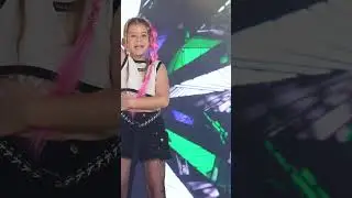 Guțu Lia - Ba ba