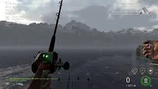 Fishing Planet - So Levelst du richtig in Norwegen