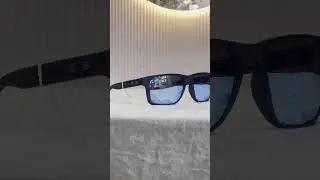 #oakley +919815007372  #eyewear #shorts #sunglasses #shortsvideo #viral #short #luxury #eyeglasses