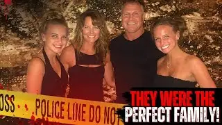 Wife's SECRET Love Affair with HIGHSCHOOL Friend Ends in Grisly Murder - True Crime Documentary