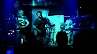 2do Aniversario 
