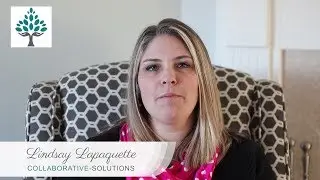 Saying No to Boundary Pushers