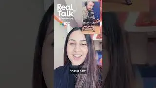 IDP Real Talk for International Students Podcast Season 2 Teaser #studyinaustralia