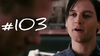 You're Trash Brock | Daily #103