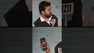 BJP doesn&rsquo;t want standing committee Polls after losing MCD Mayor Polls: AAP MLA