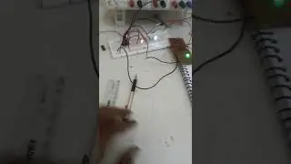 mod 12 counter nsti mumbai