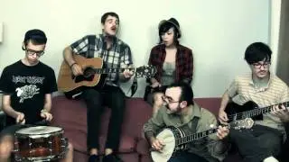 [PCS] The Wild - Everything We Need