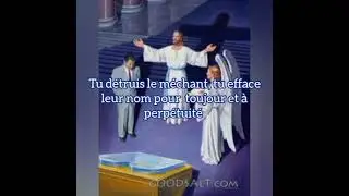 La condition humaine mortelle, la condition humaine mortelle 