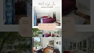 #alwaysavailable #realestate #openhouserecap #homesweethome #wisconsinlife #yourepiclender