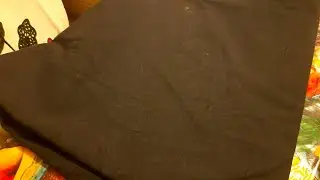 Unboxing Airwill Solid 4 Seater Table Cover| Details In Description| #unboxing