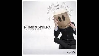 Ritmo & Sphera - Thoughts & Ideas