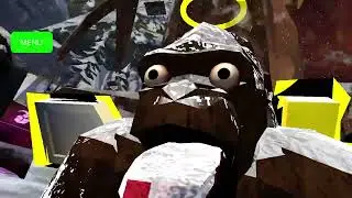 I abused my mods😔✌️🥀🥀😭😭￼