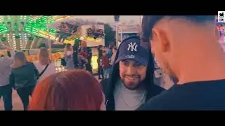 FORCE1C - QUIEN ME PARA V