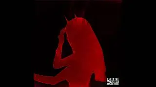 Paga nada - PedreeN2 ft Datati