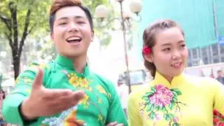 TET NGUYEN DAN
