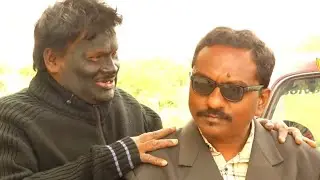 Telegu Christian short film COMING SOON.............................................................