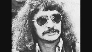 David Byron   Stop Think What You're Doing