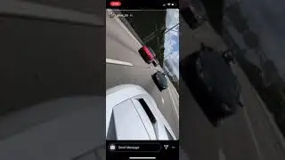 Lil Baby&rsquo;s Crew Riding In Lamborghini&rsquo;s With James Harden, Lamborghini Boys Soon !
