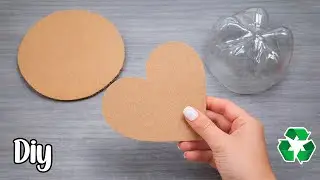 ¡NUEVO! Gané 30 al día y los vendí todos | Es facilísimo | Manualidades para San Valentín