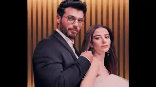 Can Yaman-Bay Yanlis-Gala Fox TV 2020-