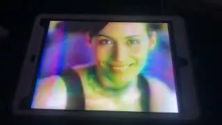KATU-TV (ABC) November 1, 1998 Commercial Break (9/9)