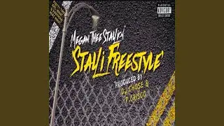 Stalli (Freestyle)