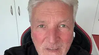 Klienten berichten : Seit ich bei Geistheiler Sananda im Auftrag bin...