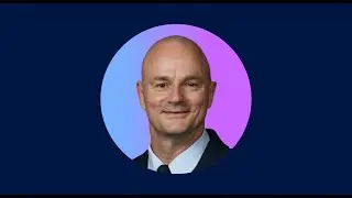 Salesforce's Allan Day on how Agentic AI is giving the Pentagon decision advantage