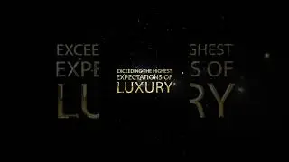 MRG INDEPENDENT LUXURY FLOORS SECTOR 106 GURGAON ||  MODERN AMENITIES & FACILITIES || 9999500302