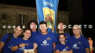 03 Brecciaroliade Intro