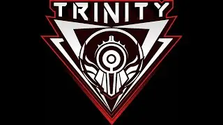 FARMING , RUSUH, CUAN - RF TRINITY RPG 50
