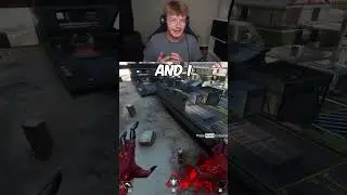 This Revenant Jump HAS TO CHANGE