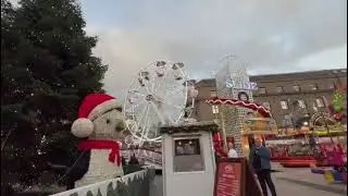Dundee 