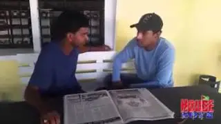 House boyz(1)