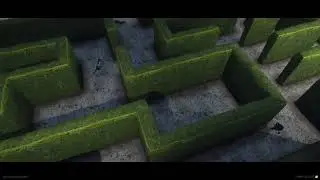Elena Vega Domes Mr.k & Ramee At The Maze Games | GTA RP NoPixel 3.0