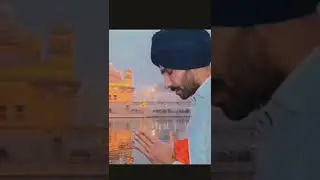 Deep Sidhu || #deepsidhu #deep #deepsidhulivedelhi #Deepsidhurip #Deepsidhuaccident #deepsidhufamily