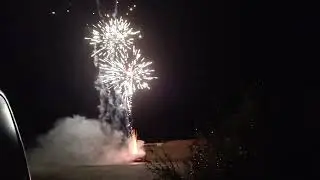 3x Starcannon JoHo Pyro Venetsialaiset 2025