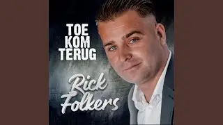 Toe kom terug