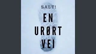 En ur&oslash;rt vei