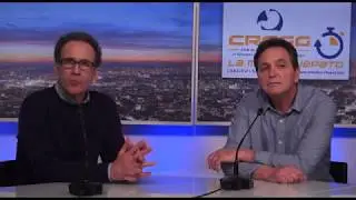Acide ob&eacute;ticholique dans la CBP : la fibrose semble s&rsquo;am&eacute;liorer